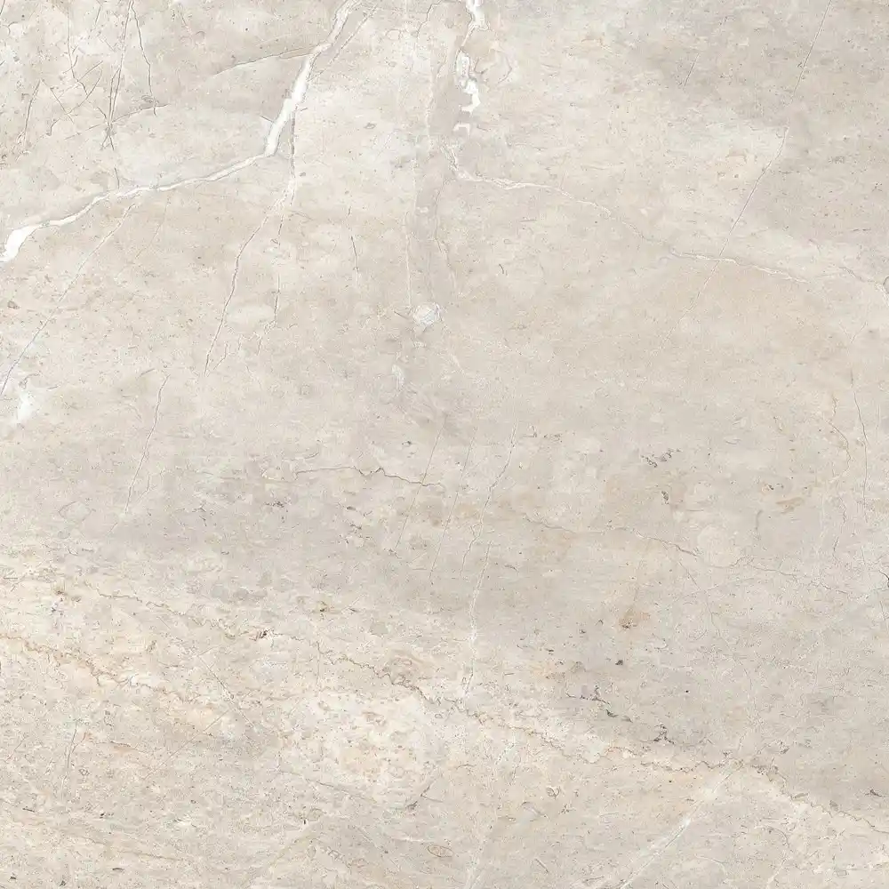 Vizon Seramik ile Dekorasyonunuza Zarif ve Sıcak Bir Dokunuş Katın