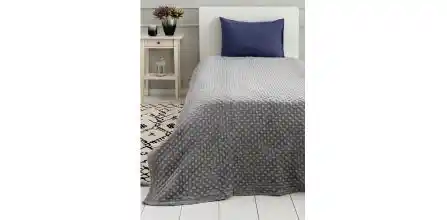 Waikiki Battaniyesi ile Tropikal ve Şık Dekorasyon Fikirleri 2023