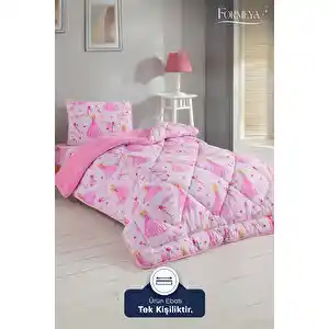 Wellsoft Uyku Setleri ile Yatak Odasında Şıklık ve Konforun Buluşması