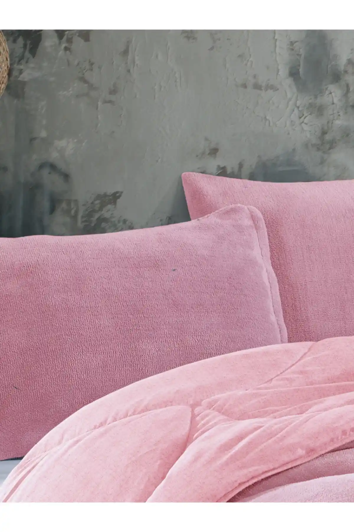 Welsoft Yastık Kılıfı ile Dekorasyonda Konfor ve Şıklık Sağlayan Tasarımlar