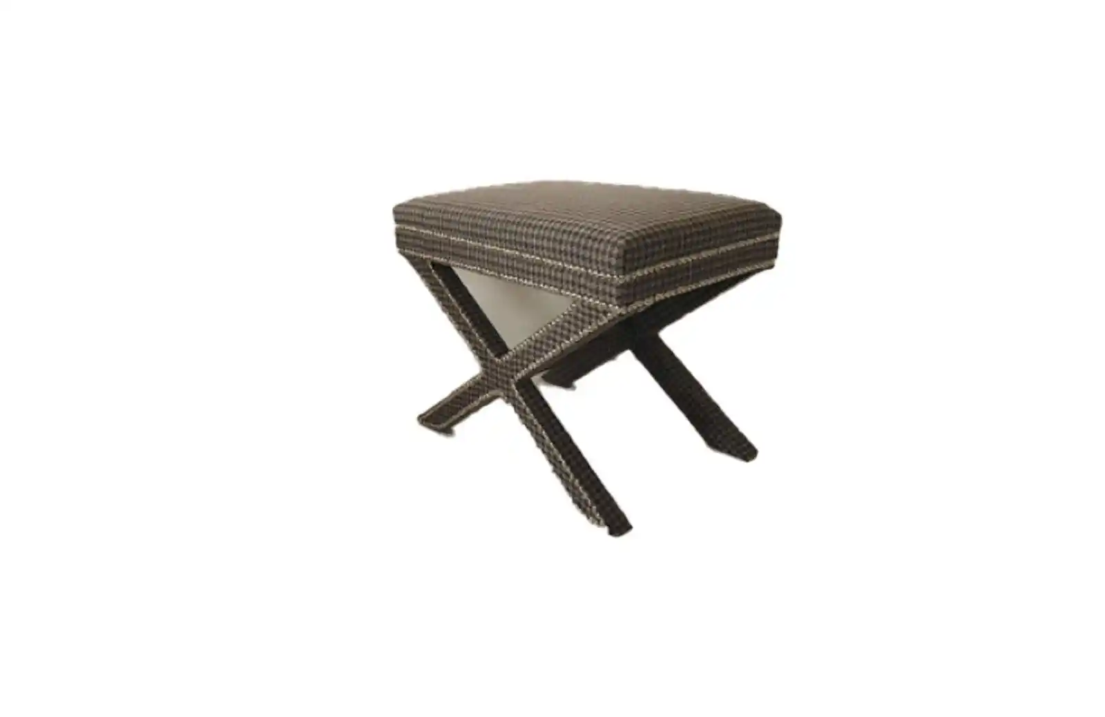 X Puf ile Dekorasyonunuzu Yenilemenin Modern ve Çok Fonksiyonlu Yolları