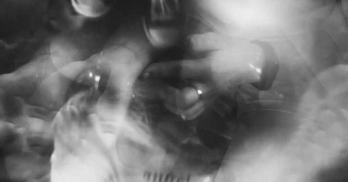 XDrive ve Oyun Koltukları: Kırmızı Siyah Renklerle Modern ve Şık Dekorasyon İpuçları