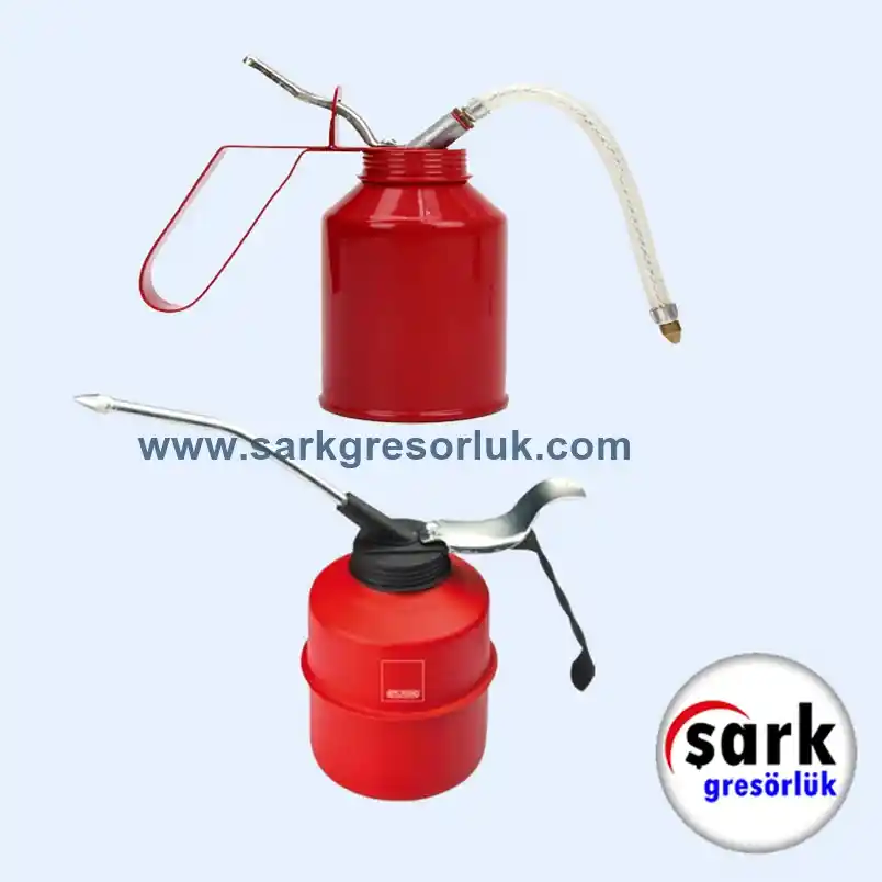 Yagdanlık Dekorasyonda Zarafet ve İşlevselliğin Buluştuğu Detaylar