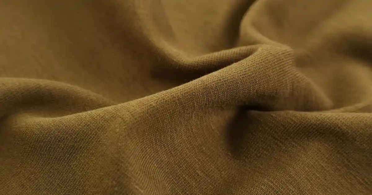 Yapay Çiçeklerle Dekorasyonun Yeni Trendleri ve English Home’un Kaliteli Seçenekleri