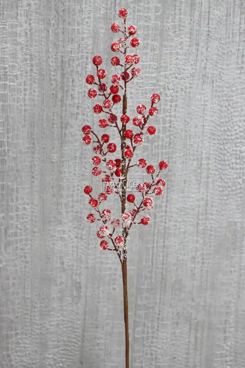 Yapay Dallar ile Dekorasyon Trendleri ve Uygulama İpuçları