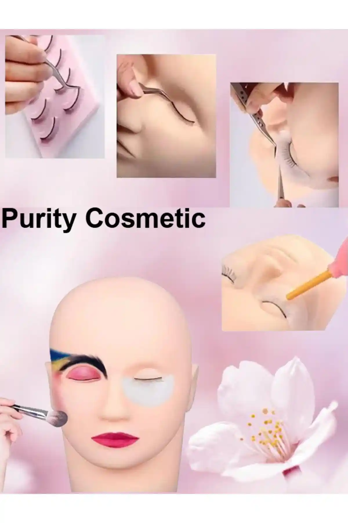 Yapay Mankenlerin Dekorasyon ve Tasarım Alanındaki Yenilikçi Kullanımları