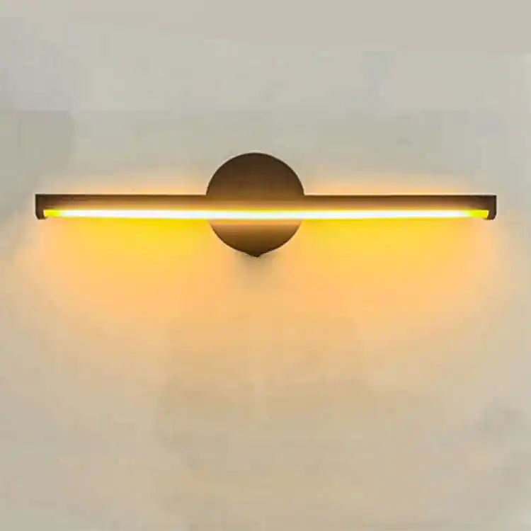 Yapışkanlı Aplikler ile Modern ve Pratik Dekorasyon Çözümleri