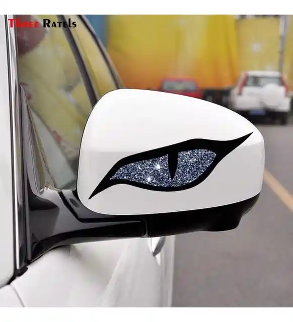 Yapıştırma Aynalar ile Modern ve Pratik Dekorasyon Çözümleri