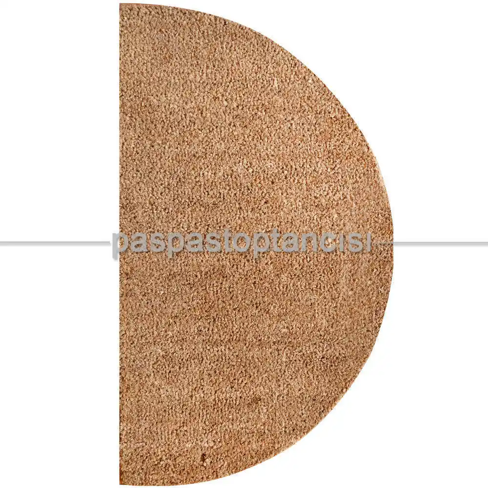 Yarım Ay Paspaslarıyla Dekorasyonda Estetik ve İşlevsellik Artırma Yöntemleri