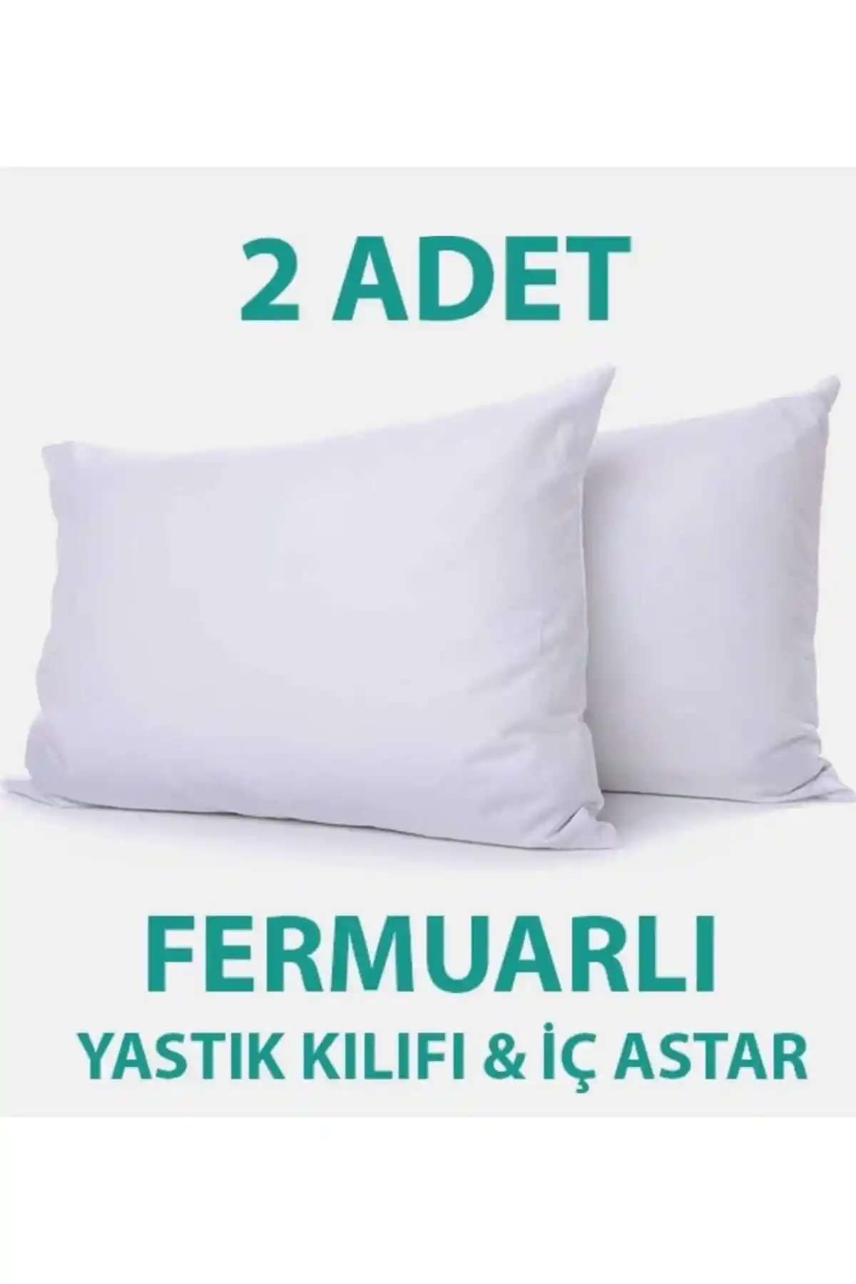 Yastık Astarı Seçimi ve Dekorasyonda Kullanım İpuçları