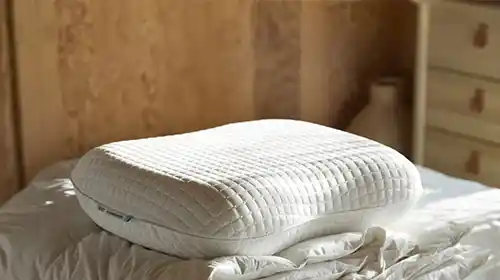 Yastık Çeşitleri ve Dekorasyonda Kullanım İpuçları