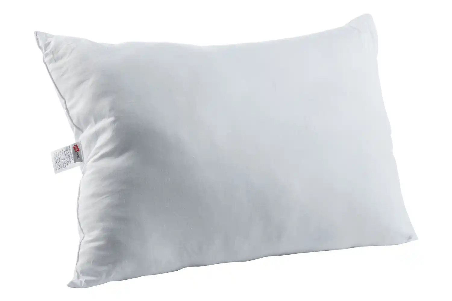 Yastık Dekorasyonunda Şıklık ve Fonksiyonellik: Ev Atmosferini Yenilemenin Yolları