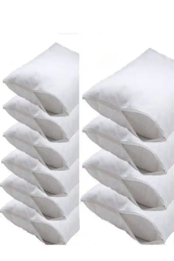 Yastık İçeriği ve Dekorasyonda Kullanımının Önemi ve Seçim İpuçları