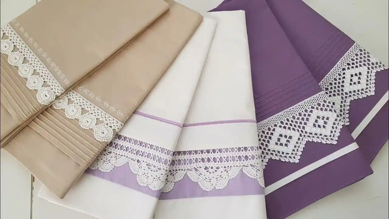 Yastık Kılıfı Modelleri ile Ev Dekorasyonunuzu Yenilemenin Pratik Yolları