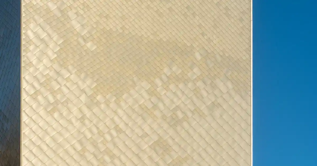 Yastık Koruyucu Seçimi ve Dekorasyonda Şıklık Sağlayan İpuçları