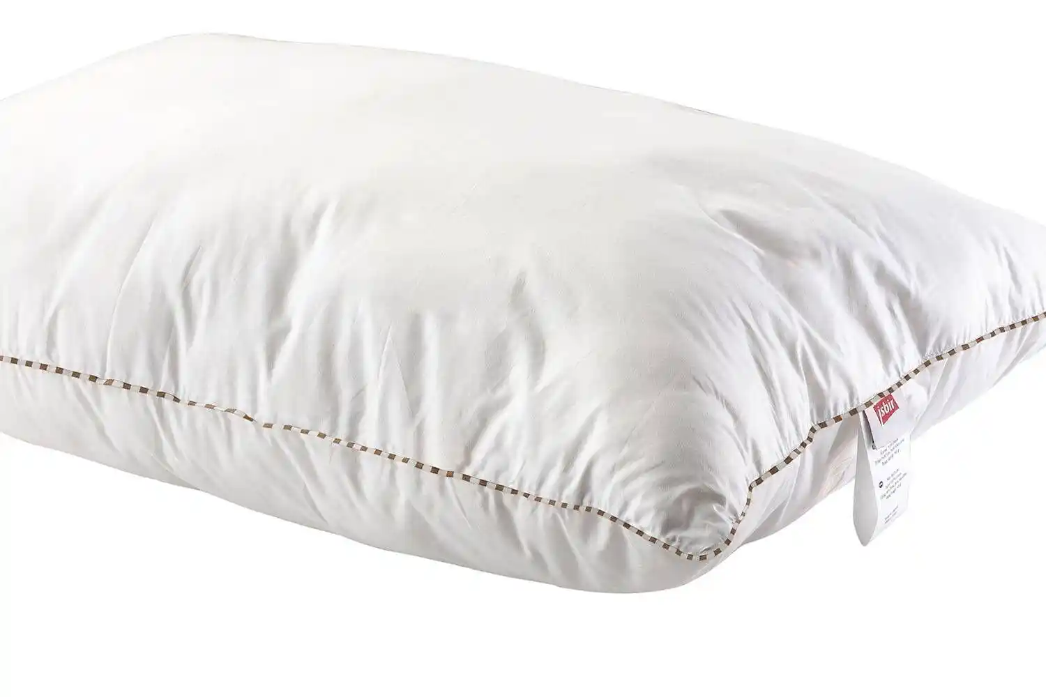 Yastık Pamuk ile Dekorasyonda Doğal Şıklık ve Konforun Buluşması