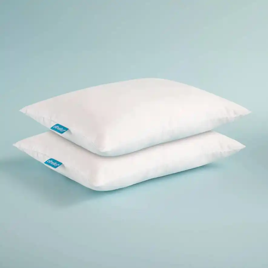 Yastık Seçimi ve Dekorasyonda Kullanım İpuçlarıyla Mekânlarınızı Geliştirin