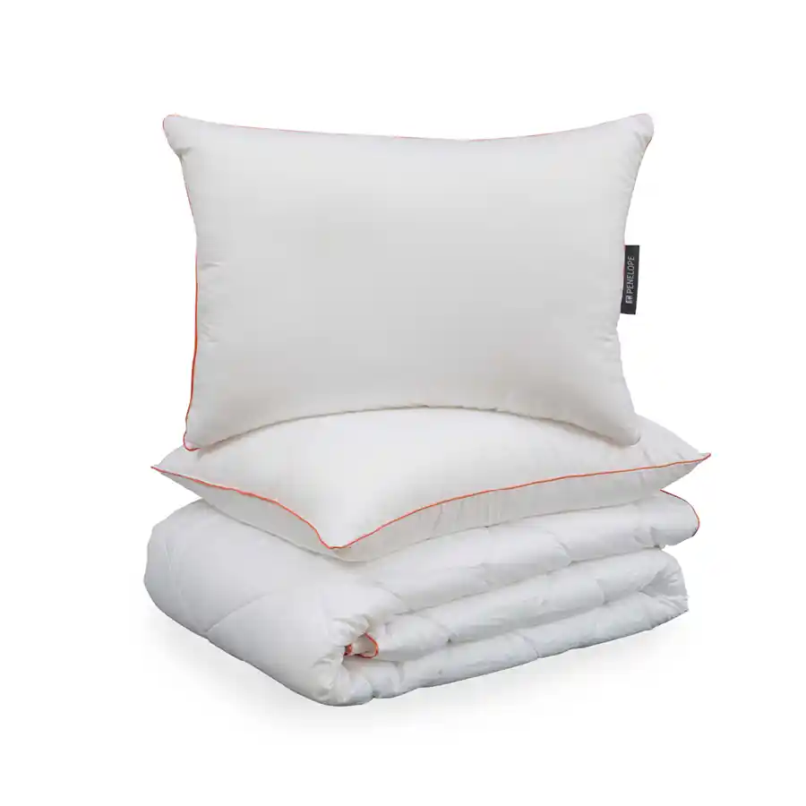 Yastık Setleri ile Dekorasyonda Konfor ve Estetiğin Uyumunu Yakala