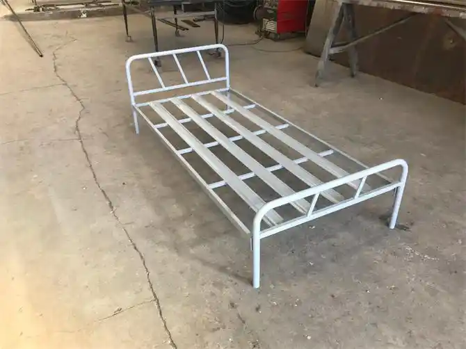 Yatak Altlığı Seçenekleri ve Dekorasyona Katkıları Hakkında Kapsamlı Rehber