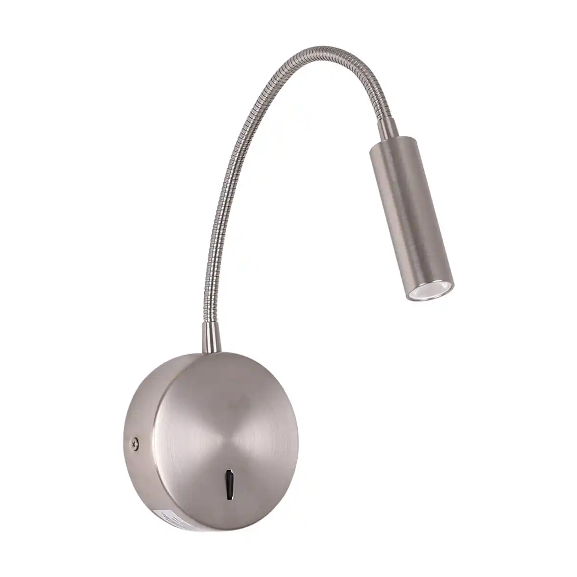 Yatak Aplikleri ile Dekorasyonda Modern ve Şık Dokunuşlar ve Seçim İpuçları