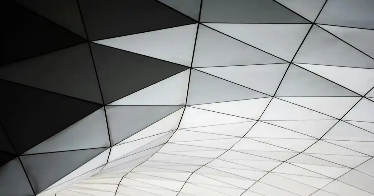 Yatak Başı Aplikleri ile Dekorasyonda Estetik ve İşlevsellik Sağlayan Çözümler