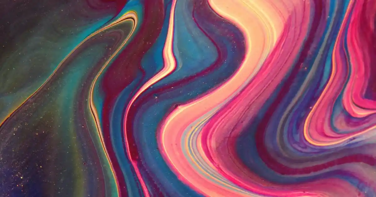 Yatak Başı Aydınlatma Seçenekleri ve Dekorasyona Katkıları Hakkında Kapsamlı Rehber