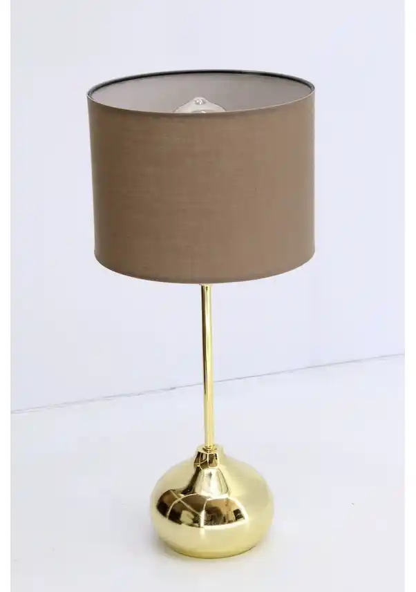 Yatak Başlığı Abajur Seçimi ve Dekorasyonda Stil Uyumu Rehberi