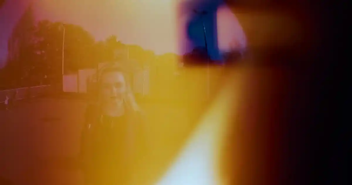 Yatak Başlığı Yapımı: Dekorasyonda Kendin Yap Fikirleriyle Şıklık ve Konfor