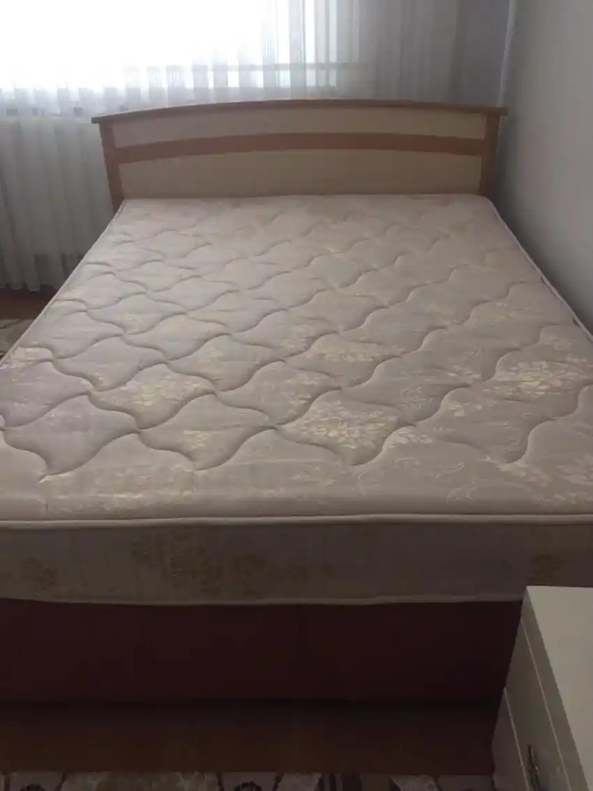 Yatak Başlıklarıyla Dekorasyonda Şıklık ve Konforun En Güncel Trendleri