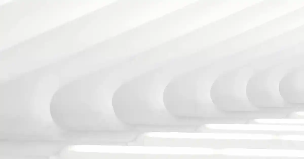 Yatak Dekorasyonunda Konfor ve Estetiğin Uyumunu Yataş Bedding Ürünleriyle Yakalayın