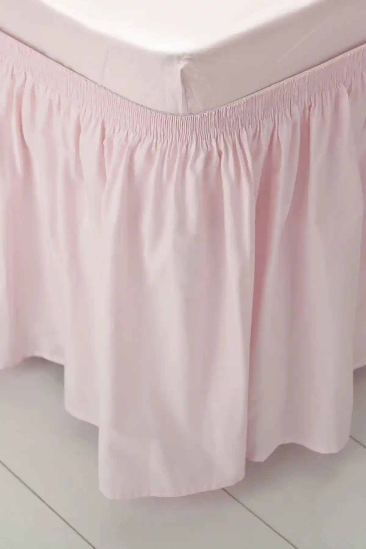 Yatak Eteği Seçiminde Dekorasyon Tarzlarına Uygun En İyi Yaklaşımlar