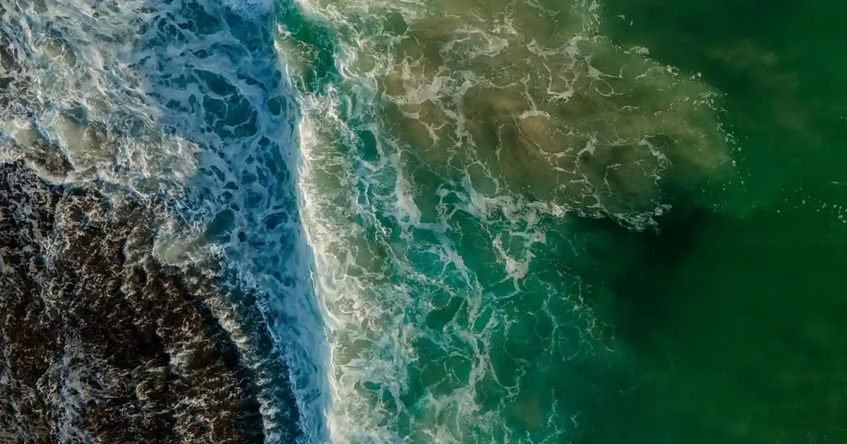 Yatak Kenarı Koruyucu Seçimi ve Dekorasyonda Uyum Sağlama Rehberi