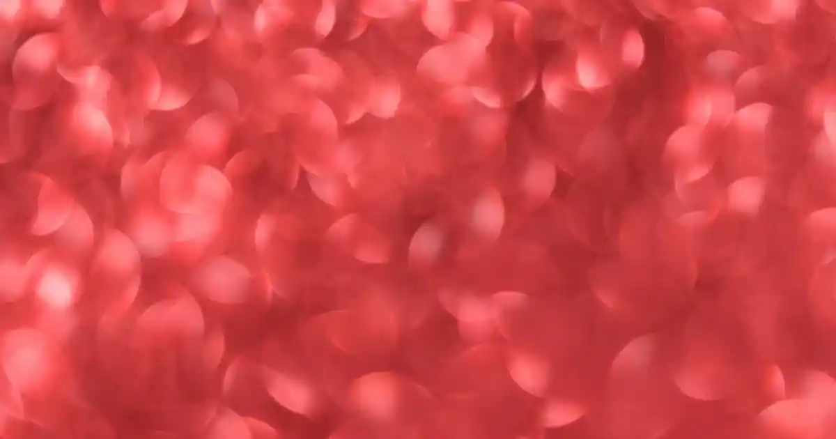 Yatak Koruyucu Bariyerleri ile Güvenlik ve Estetiği Bir Arada Sunan Dekorasyon Çözümleri