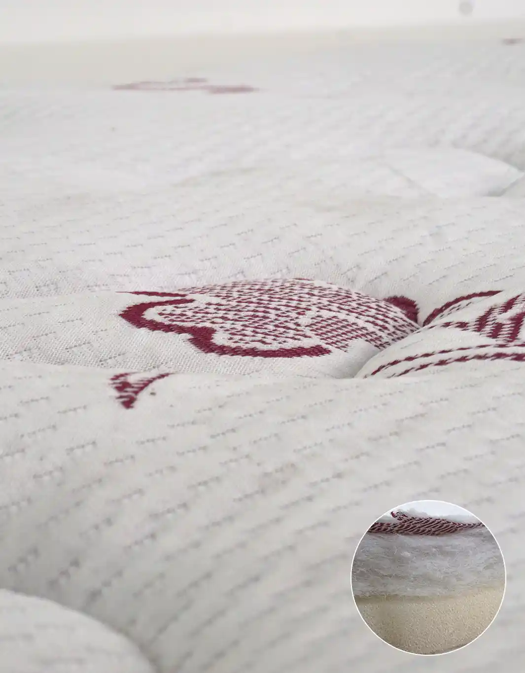 Yatak Kumaşlarının Dekorasyonda Rolü ve Uygun Seçim İpuçları