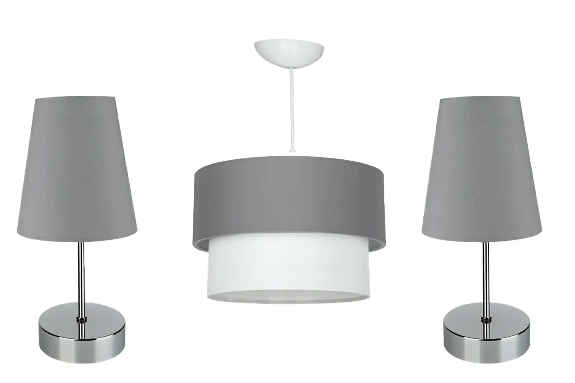 Yatak Odası Avizesi Seçimi ve Dekorasyonda Doğru Tercihler Rehberi