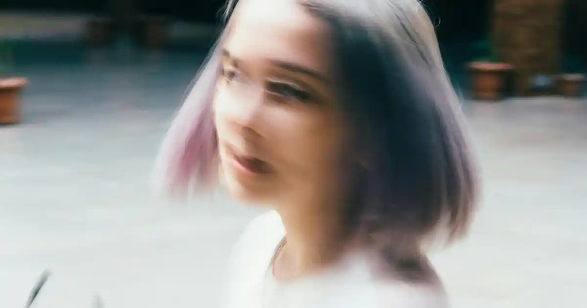 Yatak Odası Aydınlatma Fikirleri ve Dekorasyon İpuçlarıyla Mekanın Atmosferini Güçlendirin