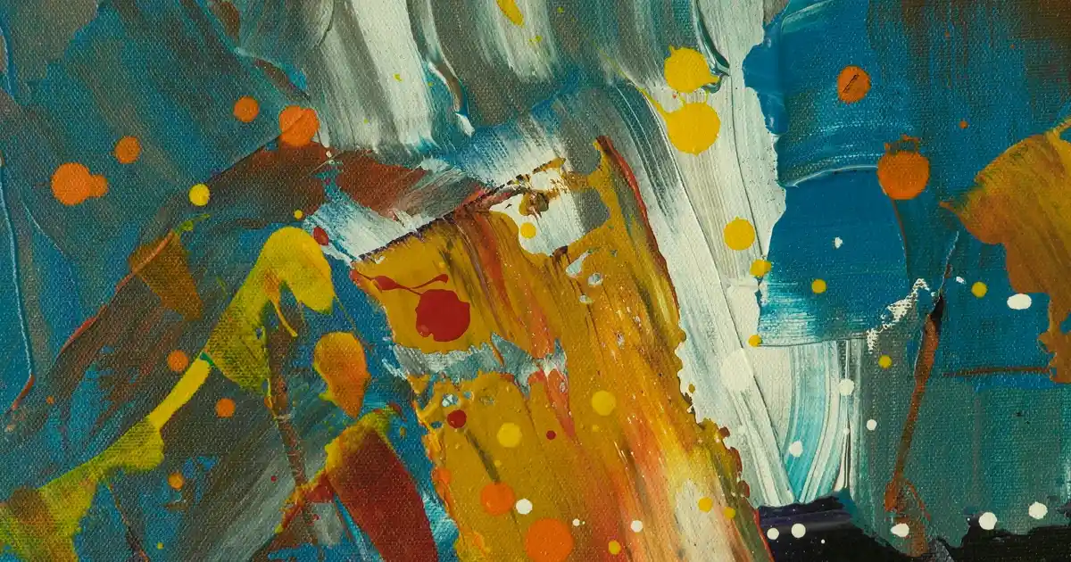 Yatak Odası Aynası Modelleri ve Dekorasyon İpuçlarıyle Şıklığı Artırma