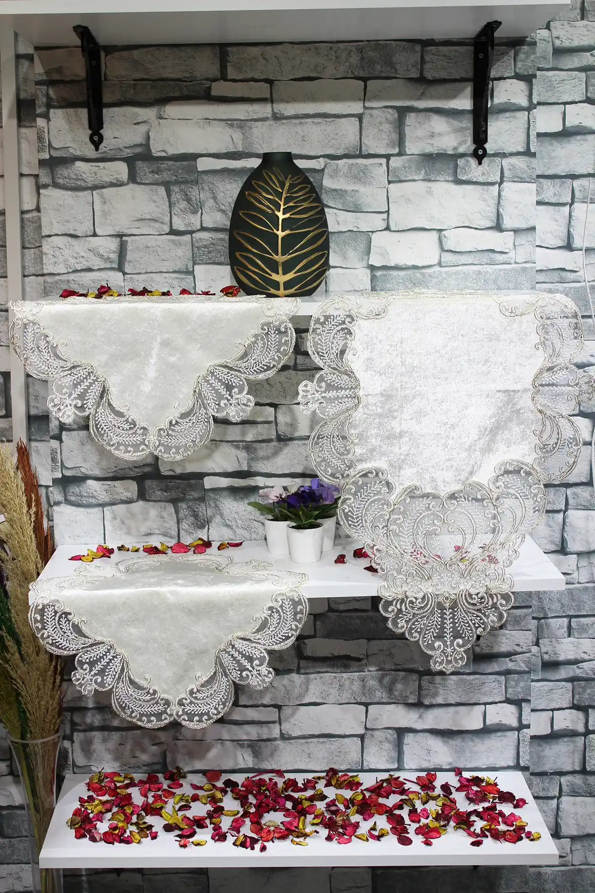 Yatak Odası Çeyizinde Şıklık ve İşlevselliği Bir Arada Sağlama Rehberi