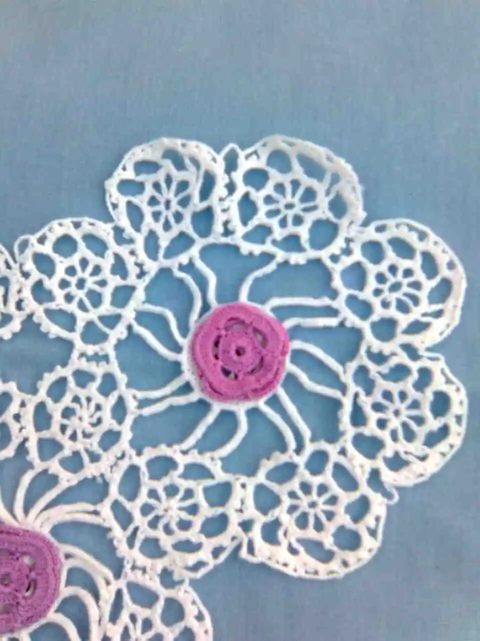 Yatak Odası Dekorasyonuna Uygun En Yeni Çarşaf Modelleri ve Trendleri