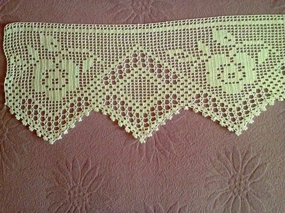 Yatak Odası Dekorasyonunda Çarşaf Dantel Modelleriyle Zarafet ve Şıklık Yaratın