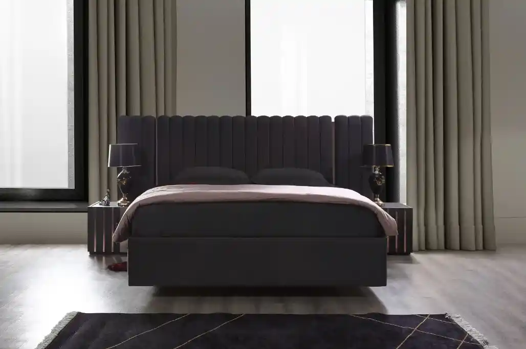 Yatak Odası Dekorasyonunda Kampanyalar ve Uygun Fiyatlı Fikirler