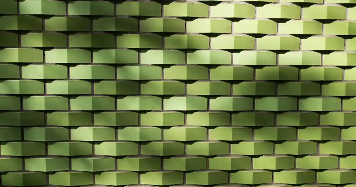 Yatak Odası Dekorasyonunda Ortopedik Yastık Seçimi ve Sağlık Faydaları