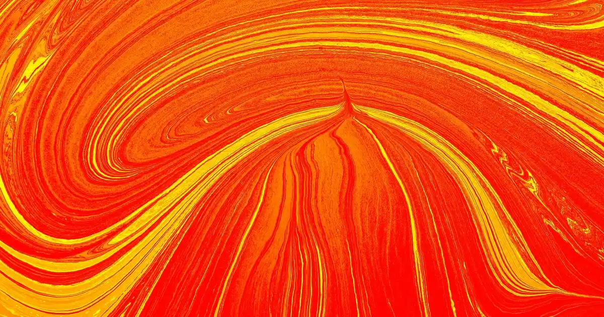 Yatak Odası Dekorasyonunda Şıklık ve Konfor İçin Çift Kişilik Lastikli Çarşaf Takımları