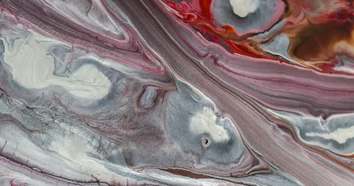 Yatak Odası Dekorasyonunda Şıklık ve Konfor Sağlayan Tek Yatak Örtüsü Seçenekleri