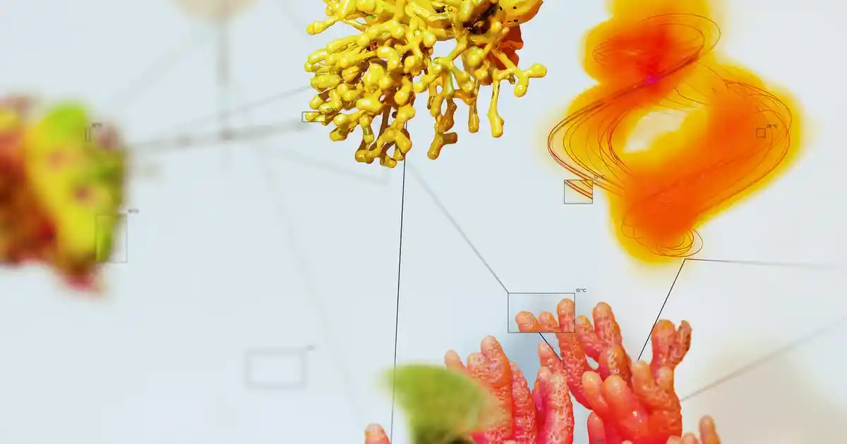 Yatak Odası Dekorasyonunda Triko Yatak Örtüsü ile Şıklık ve Konfor Artırma Yöntemleri