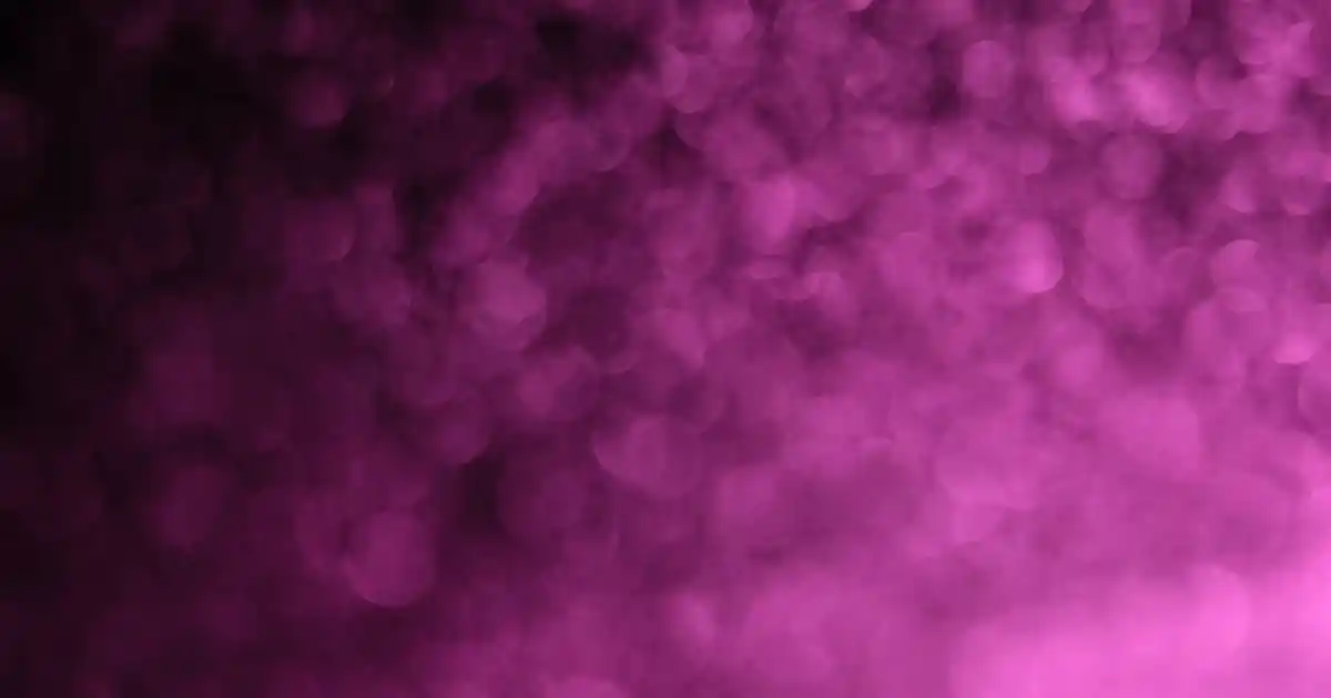 Yatak Odası Dekorasyonunda Uygun Komodin Seçimi ve Stil Uyumu Rehberi