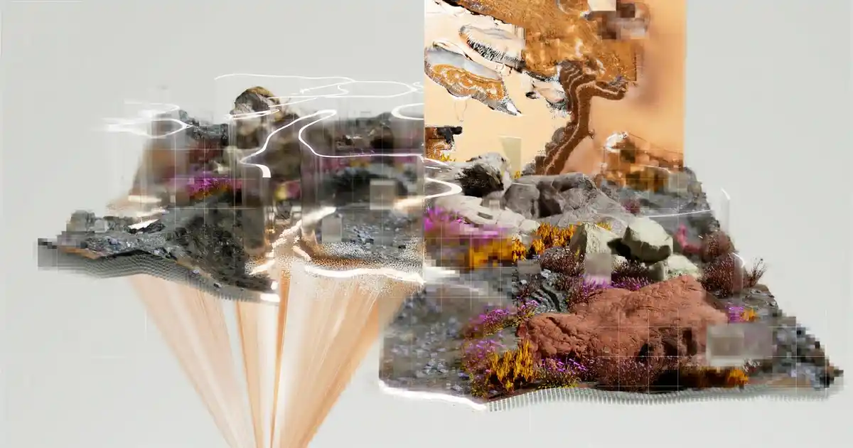 Yatak Odası Dekorasyonunda Uygun Yorgan Yüzü Seçenekleri ve Dekorasyon İpuçları