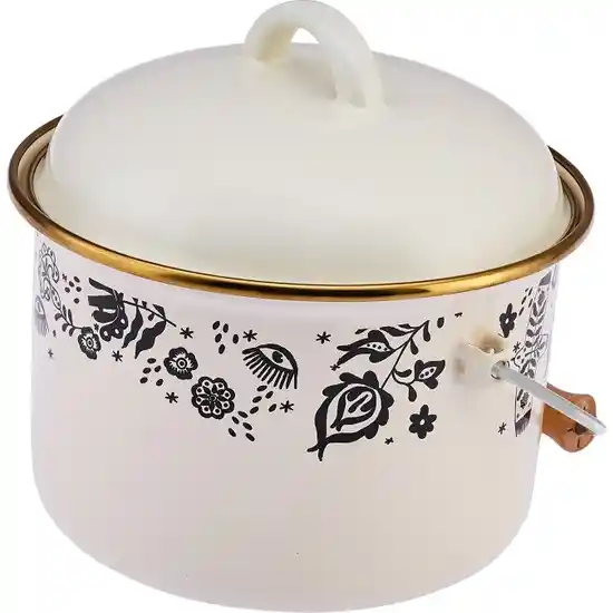 Yatak Odası Dekorasyonunda Yogurt Tenceresi Kullanımına Yönelik Yaratıcı ve Sürdürülebilir Fikirler