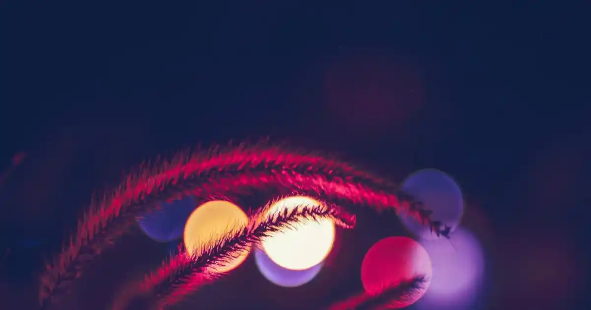 Yatak Odası Dekorasyonunda Yorgan Koruyucu Seçimi ve Dekoratif Fikirler