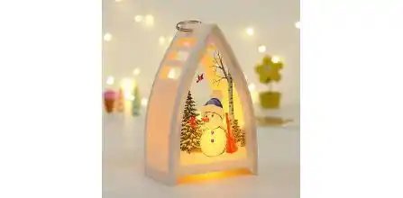 Yatak Odası Dekoratif Objeleriyle Şıklık ve Fonksiyonelliği Bir Arada Yaratma Rehberi